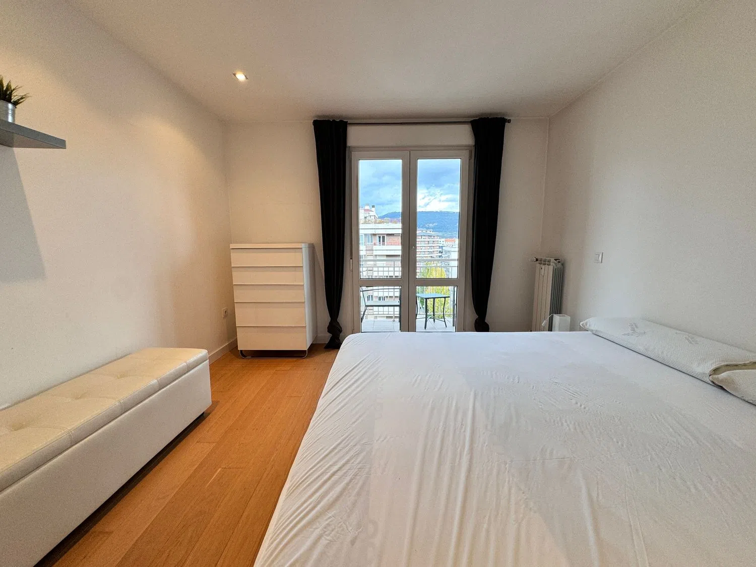 Piso en avenida de Bayona, 9 - Foto 19