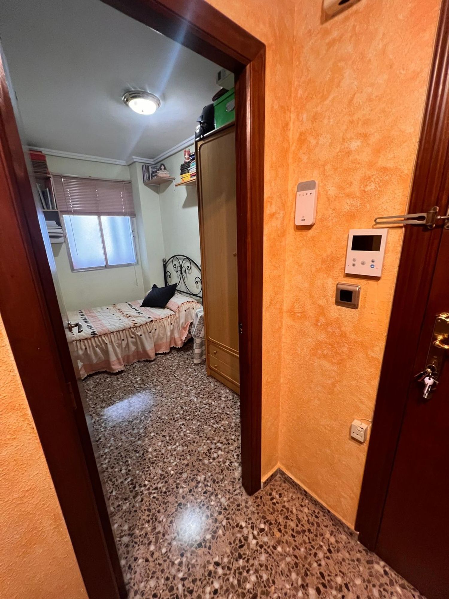 Piso en Avenida Sants de la Pedra, 26, Antigua Moreria, Antigua Moreria - Foto 7