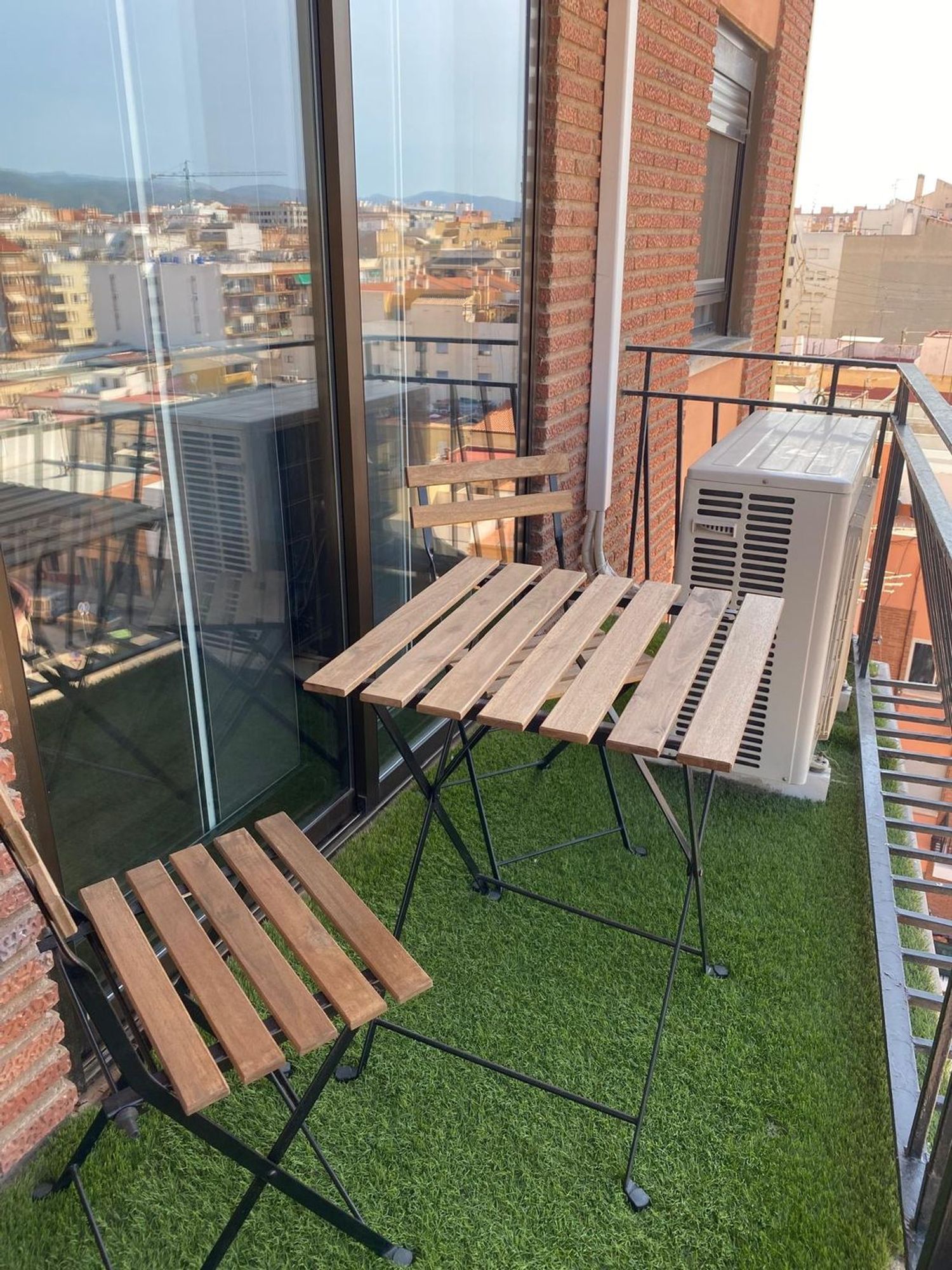Piso en Avenida de València, 94, Zona Ensanche-Río Jucar - Foto 10