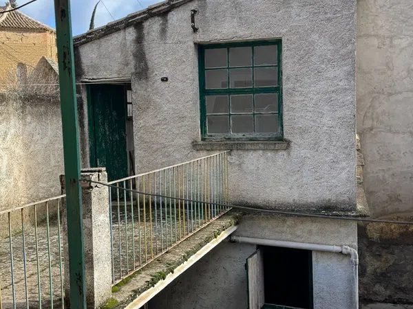 Casa de pueblo en Calle Rafael Gasset, 15 - Foto 36