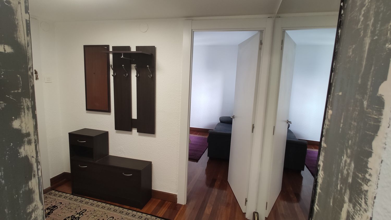 Piso en Camilo villabaso, 12 - Foto 4