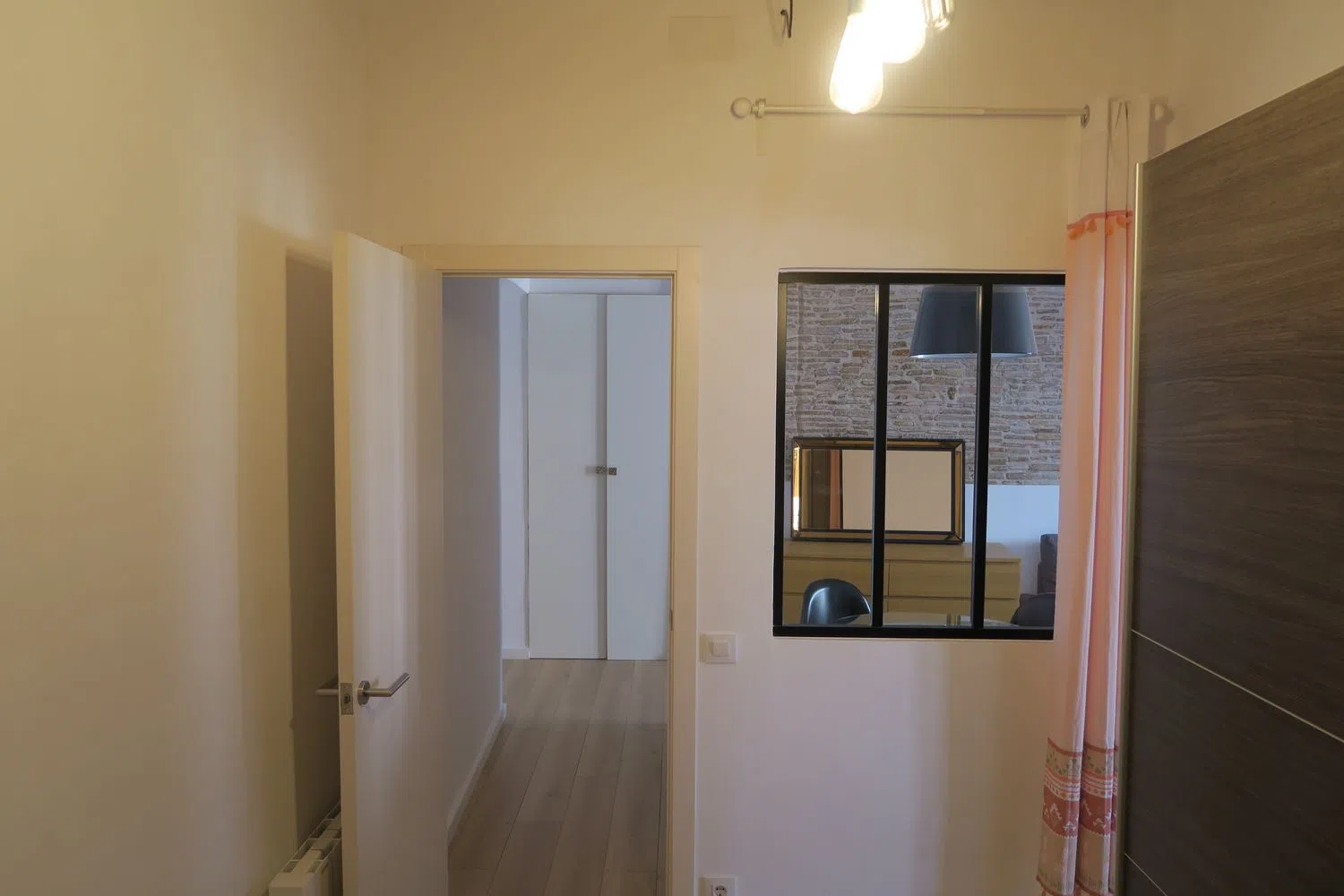 Piso en Pla de Palau, 3 - Foto 11