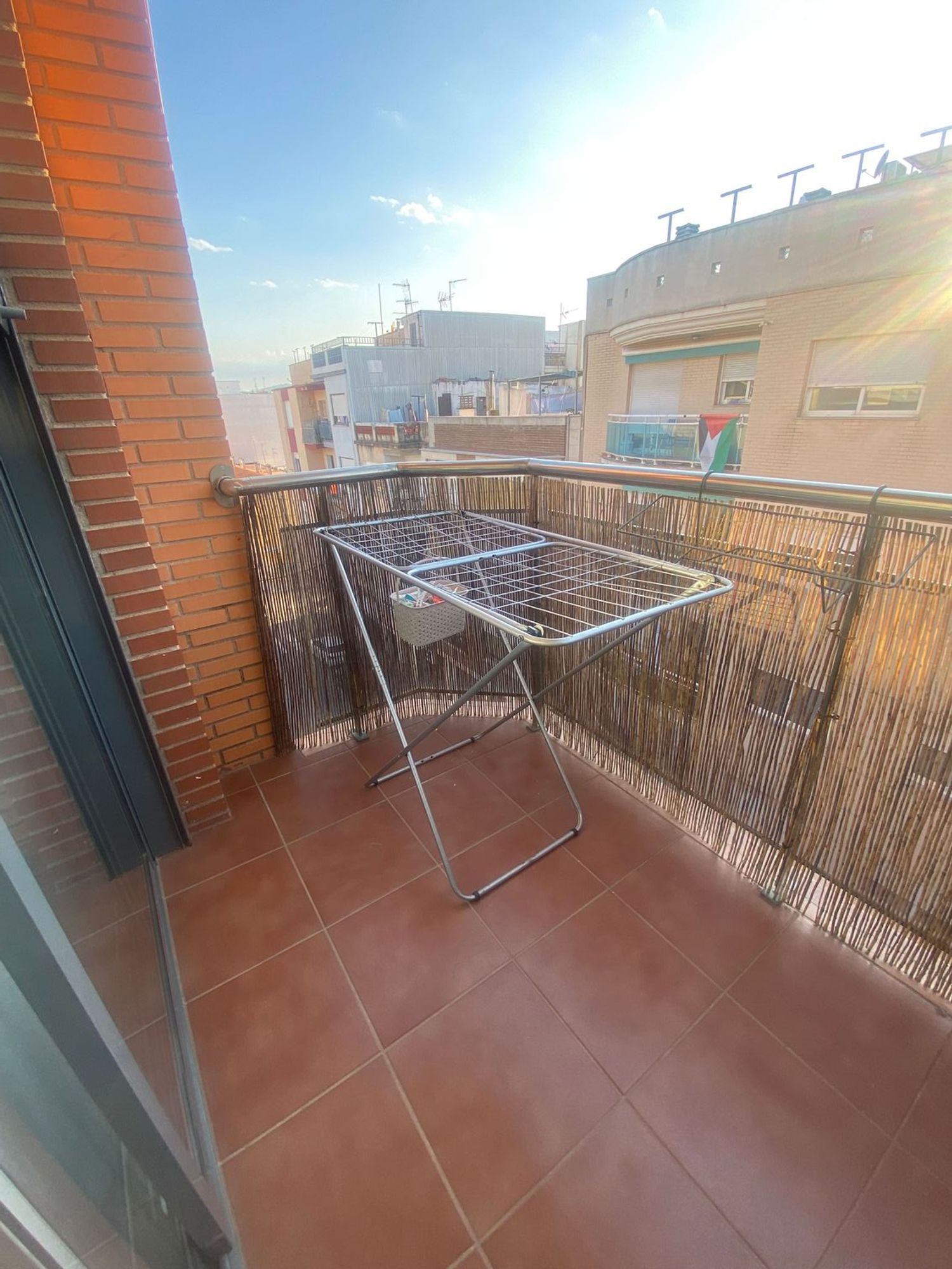 Dúplex en Calle de Mossèn Lajunta, 56, Zona Pueblo, Zona Pueblo - Foto 10