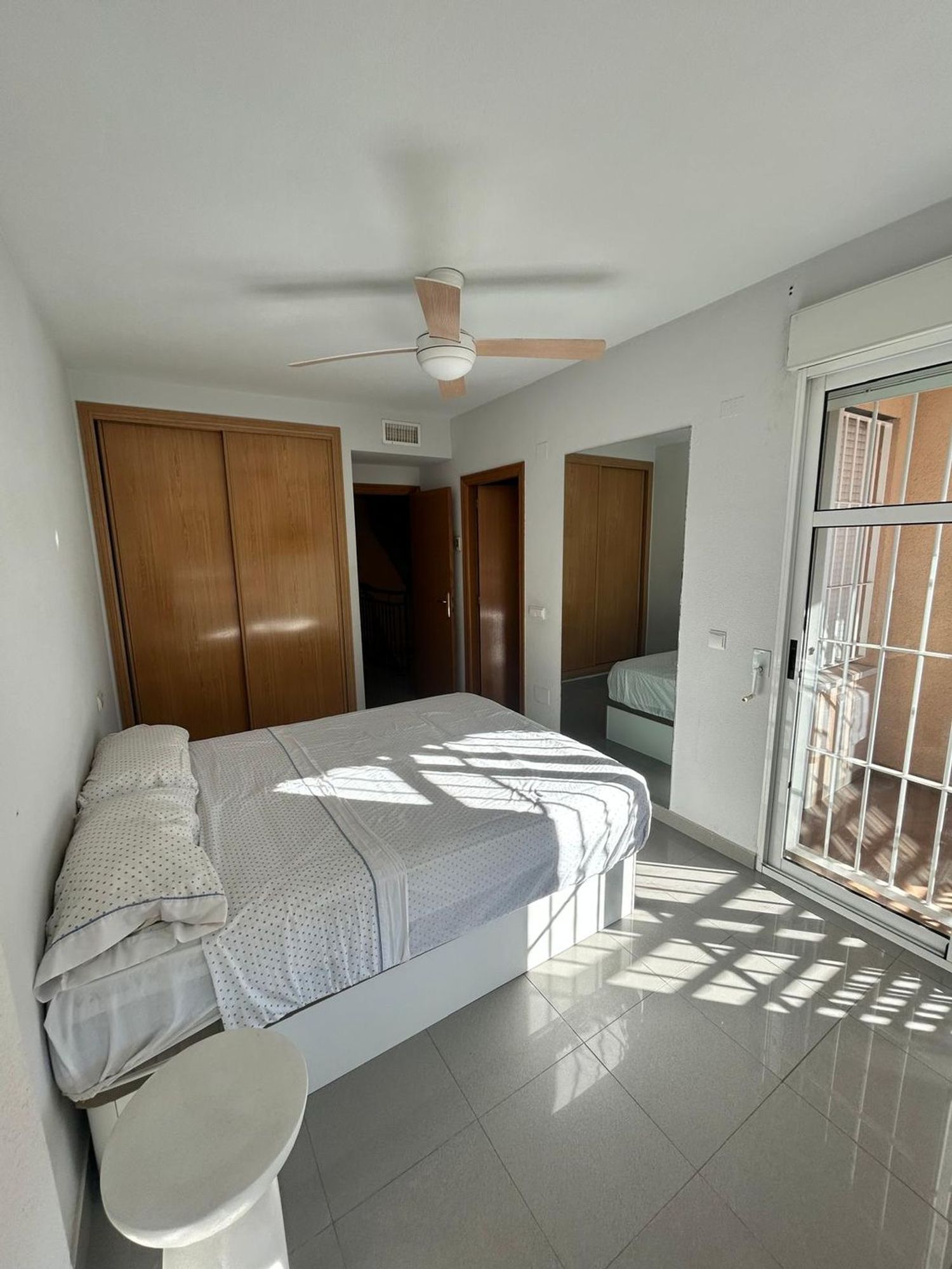 Chalet adosado en calle La Parpallota, 16 - Foto 21