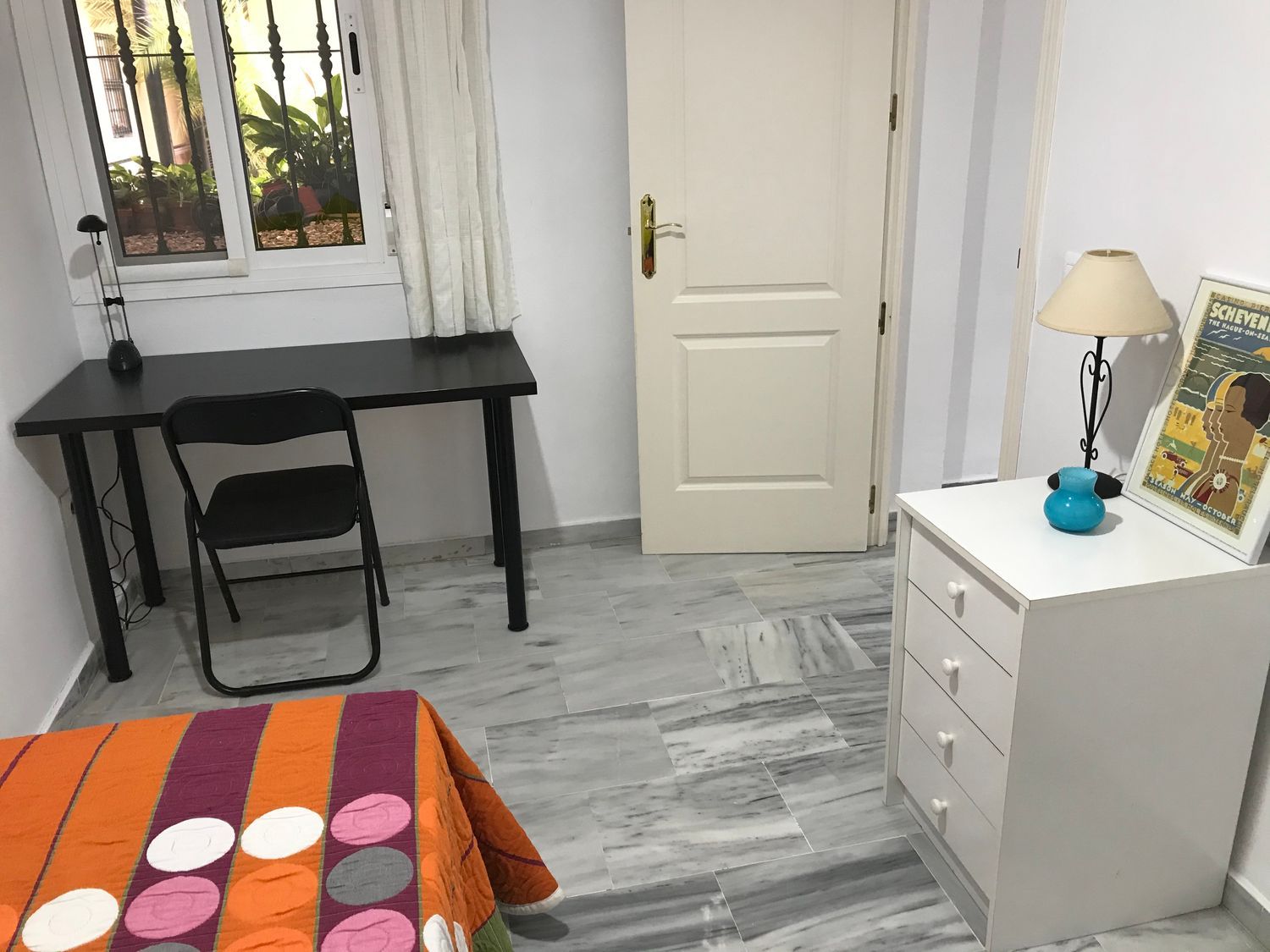 Alquiler de piso en Pelay Correa, 13 - Foto 12