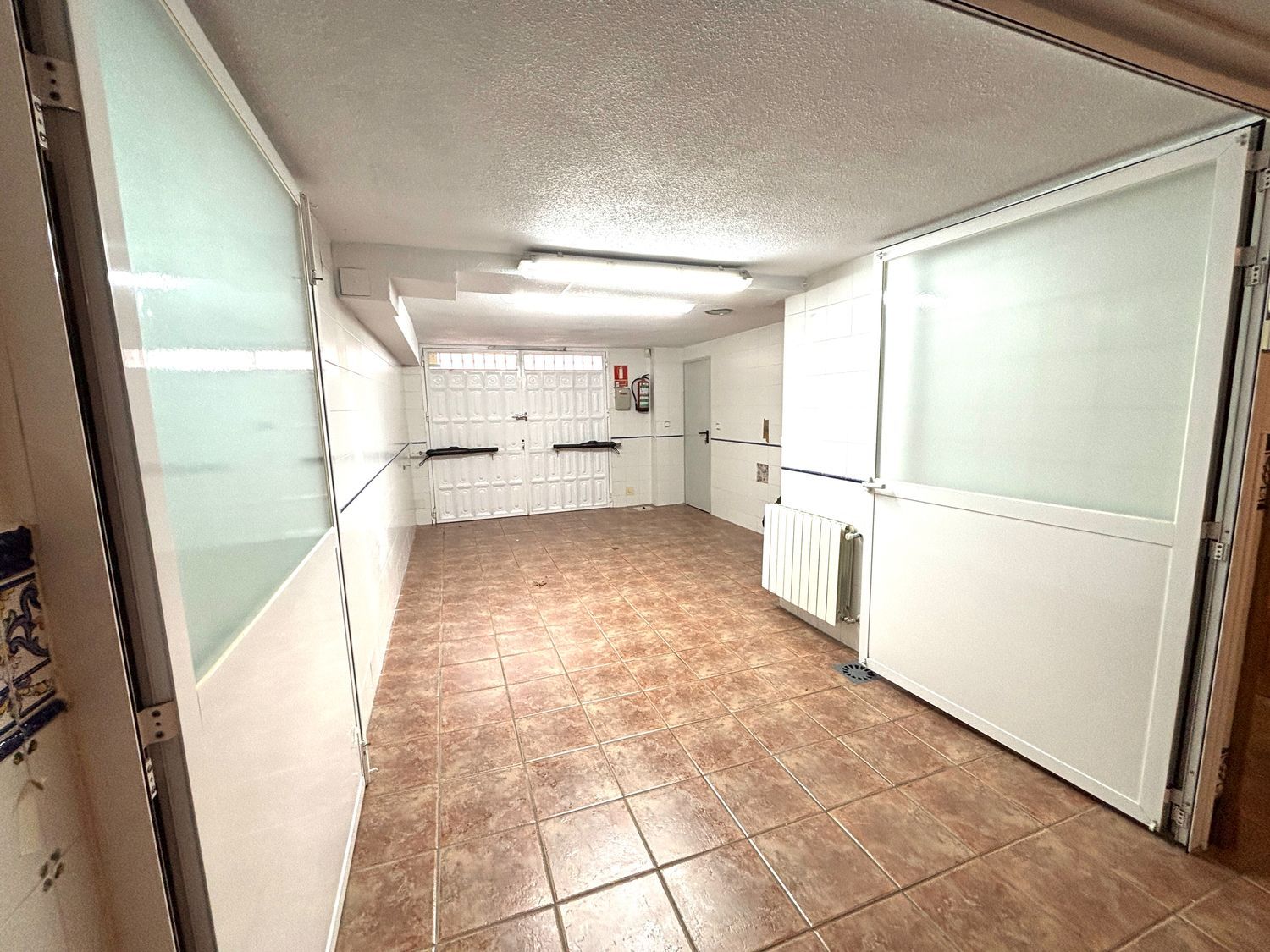 Chalet pareado - Foto 11