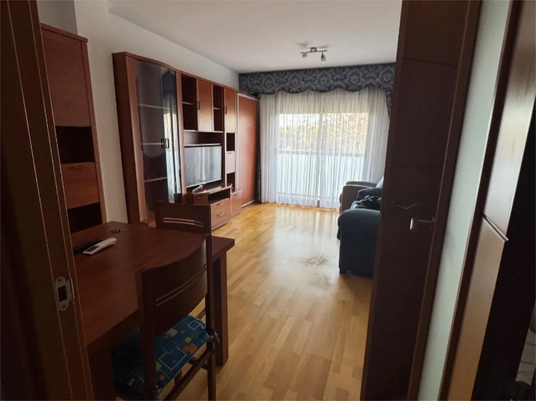 Piso en  Calle de Miguel Servet 94 - Foto 4