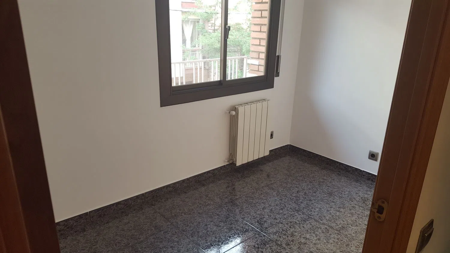 Piso en ronda del Guinardó, 222 - Foto 5