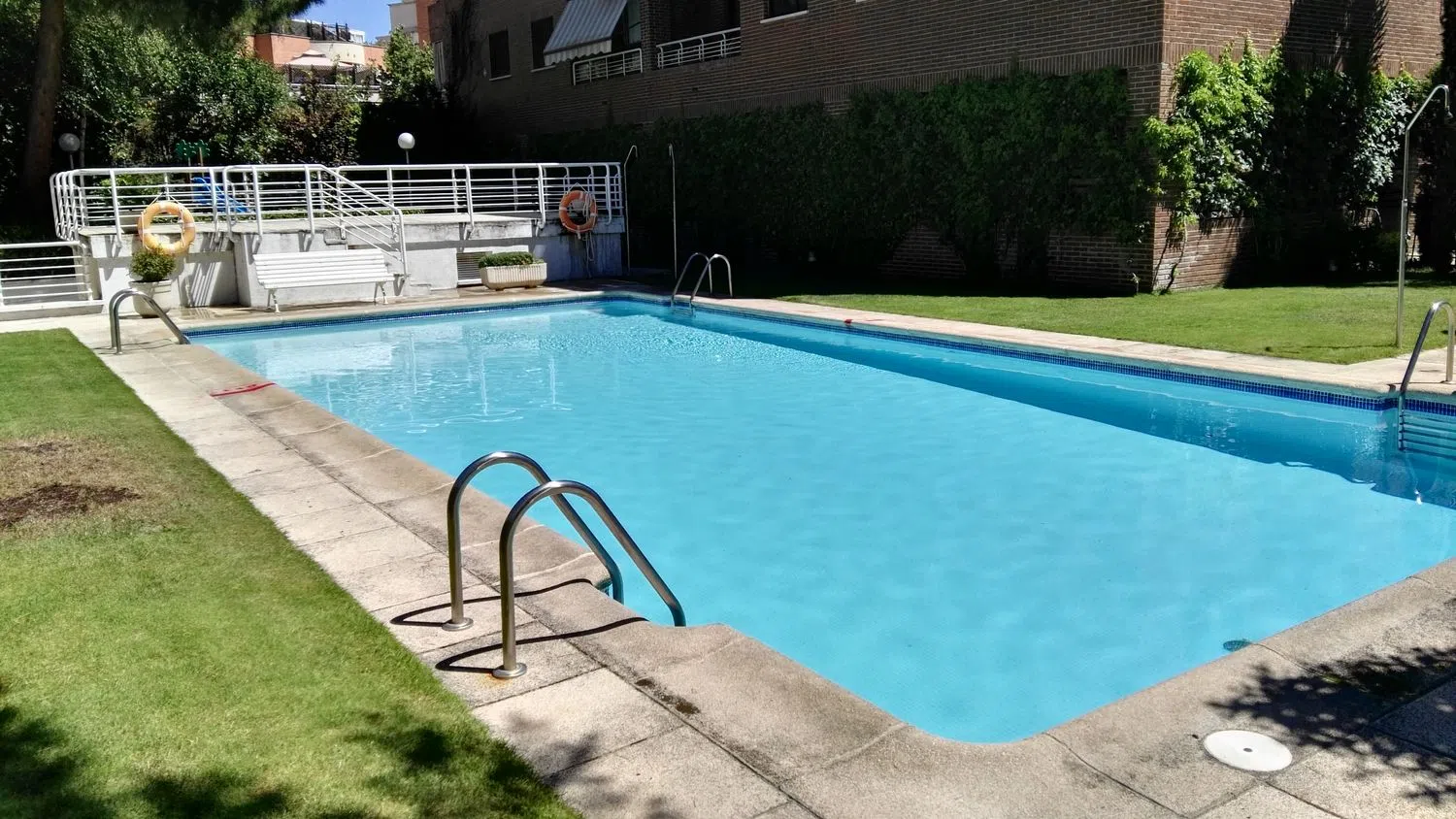 Ático en calle de Francia, 9 - Foto 15