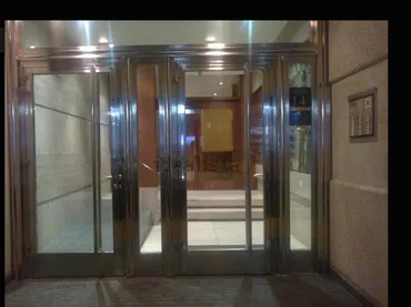 Piso en  Calle Roa de la Vega n23 - Foto 15