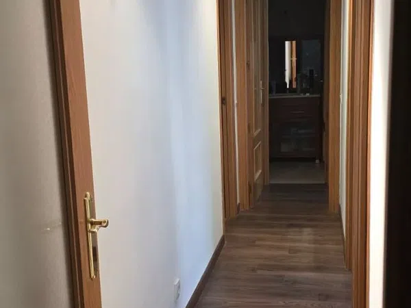 Piso en Avenida Clara Campoamor, 12, La Paloma - Asfain, La Paloma - Asfain - Foto 4