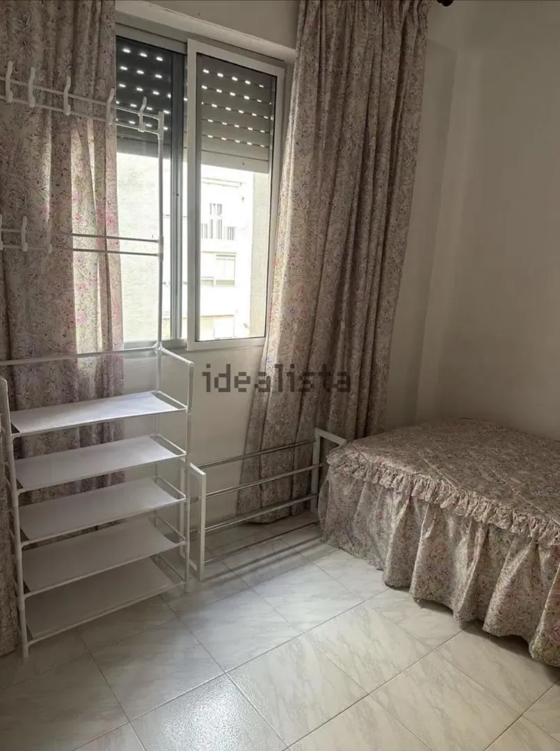 Piso en  Calle Padre Damián 55 - Foto 5