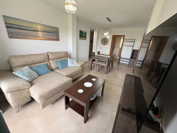 Piso en Carrer de Campos, 97, Llucmajor Interior, Llucmajor Interior - Foto 9