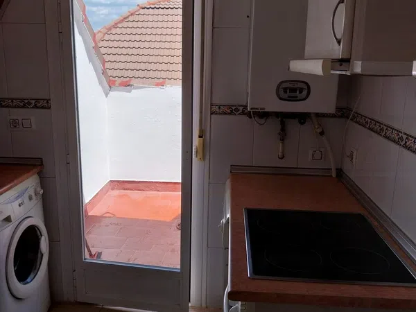 Piso en Calle Oliva, 15, Valdemorillo pueblo, Valdemorillo pueblo - Foto 3