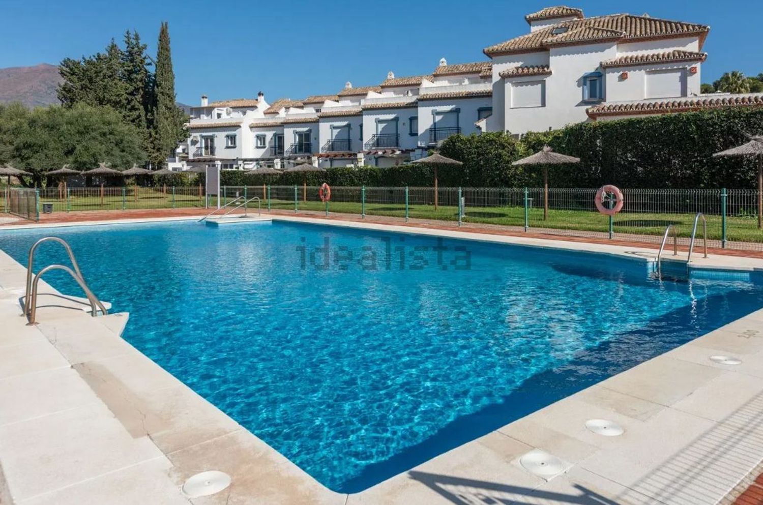 Piso en Urb. Bahia De Estepona, 340 n - Foto 28