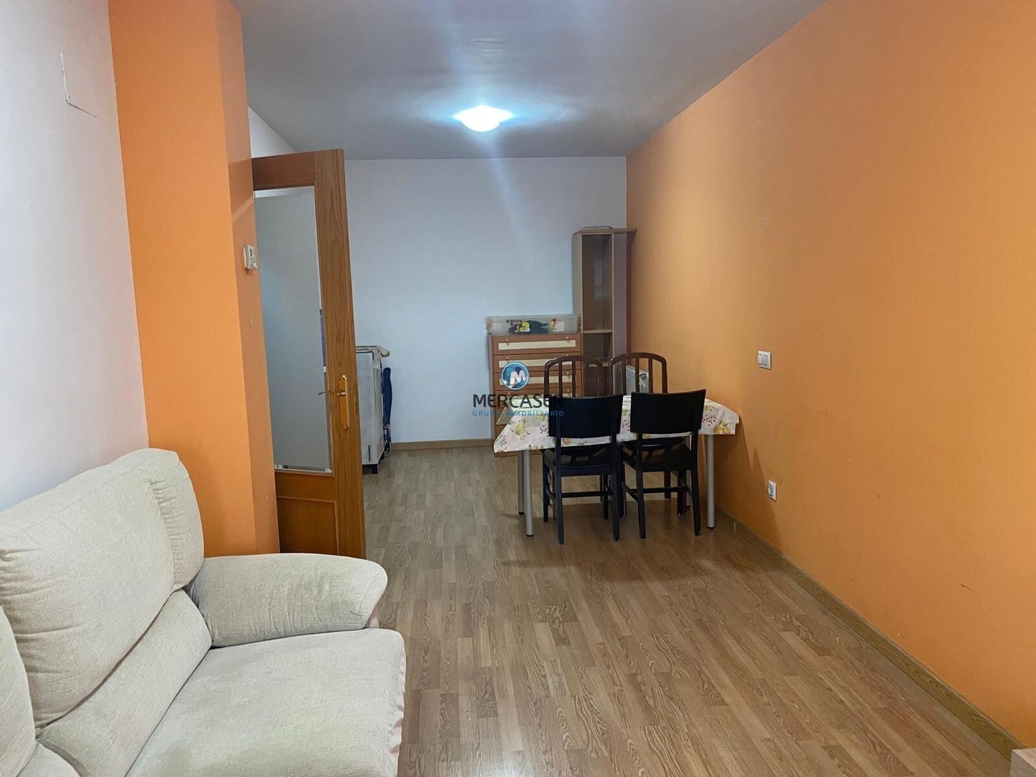 Piso en Chorrillo, Chorrillo - Foto 3