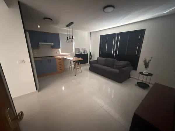 Piso en Calle Cura Gordillo, 30, La Herradura - Balcón del Telde, La Herradura - Balcón del Telde - Foto 10
