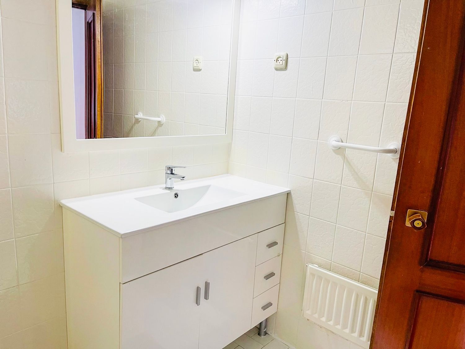 Piso en calle de Tablada, 19 - Foto 3