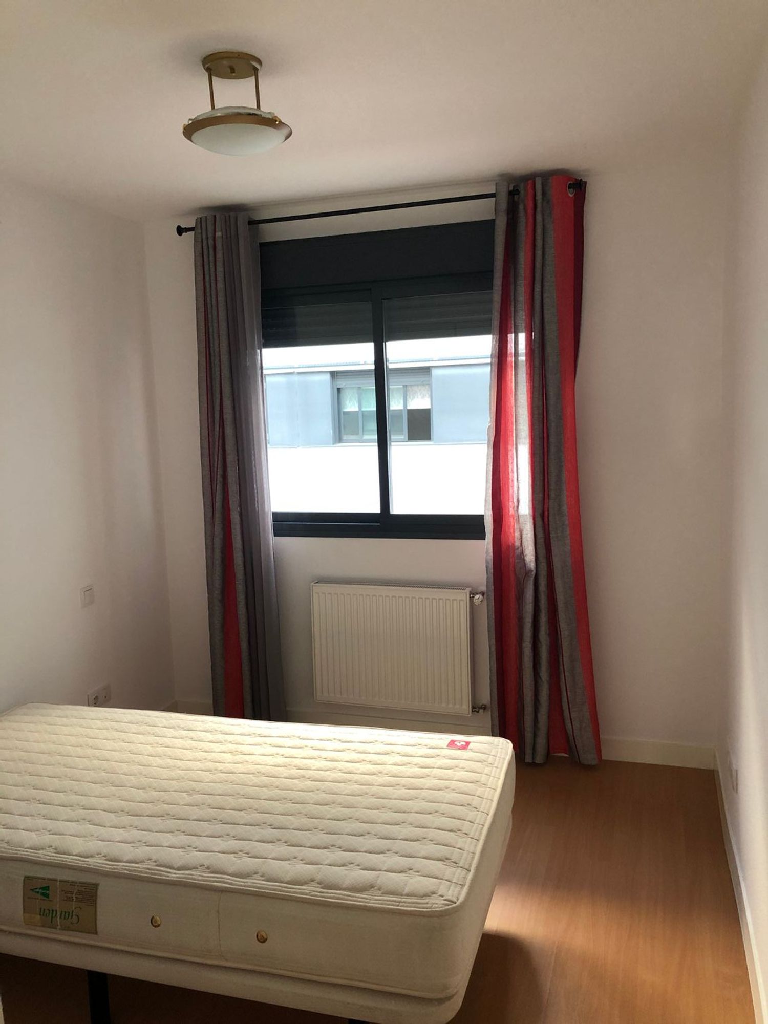 Piso en calle Mariano Benlliure, 1 - Foto 9