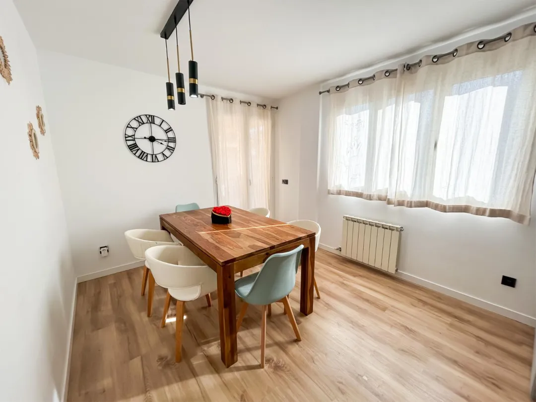 Piso en  Carrer de Santa Margalida 7 - Foto 18