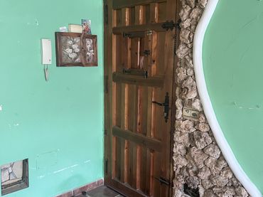 Piso en  Calle Vicario 1 - Foto 1
