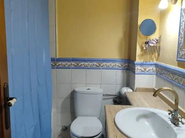 Piso en  Calle la Carpa 1 - Foto 15