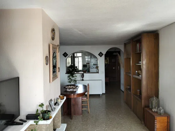 Piso en avenida de Playamar, 9 - Foto 9