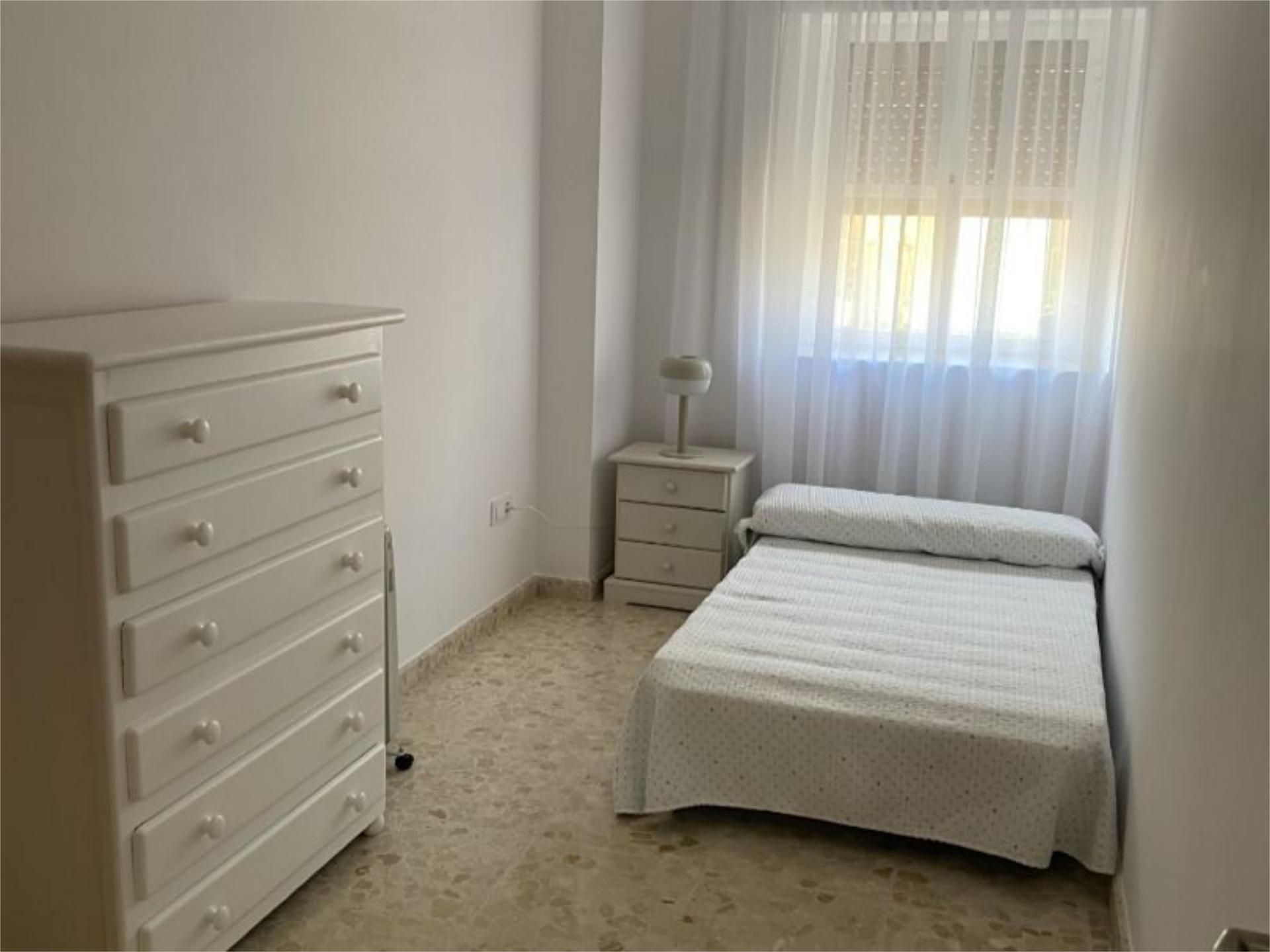 Piso en  Calle Pureza 70 - Foto 7