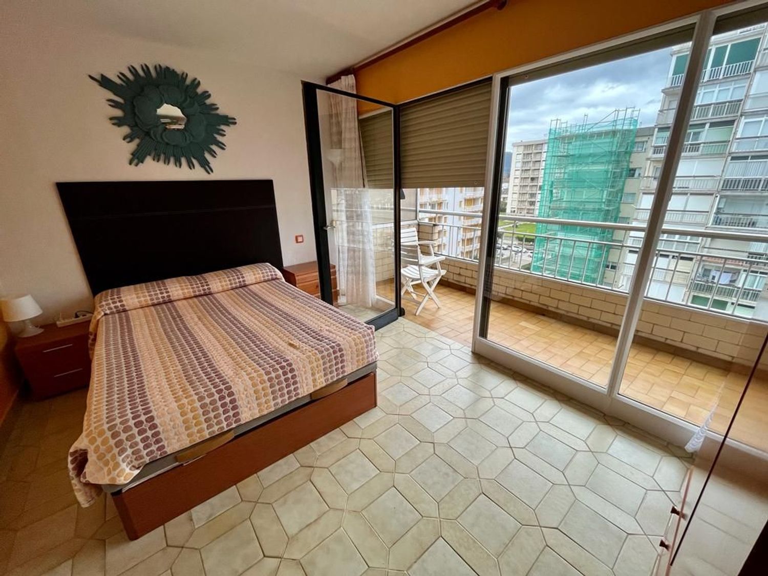 Dúplex en Avenida de Francia, 44, Zona Playa, Zona Playa - Foto 9