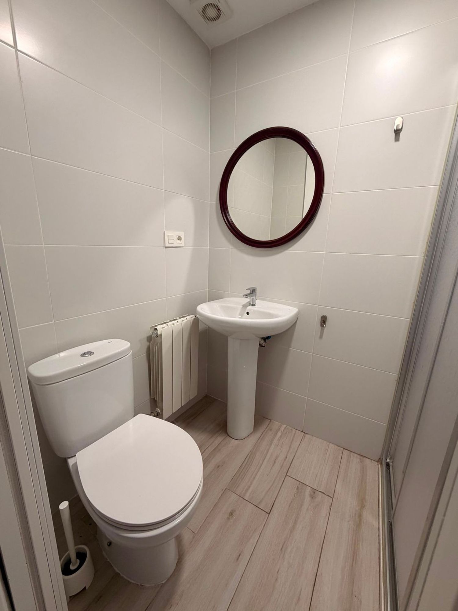 Piso en Camino de Ronda, 126, Ronda - Arabial - Foto 16