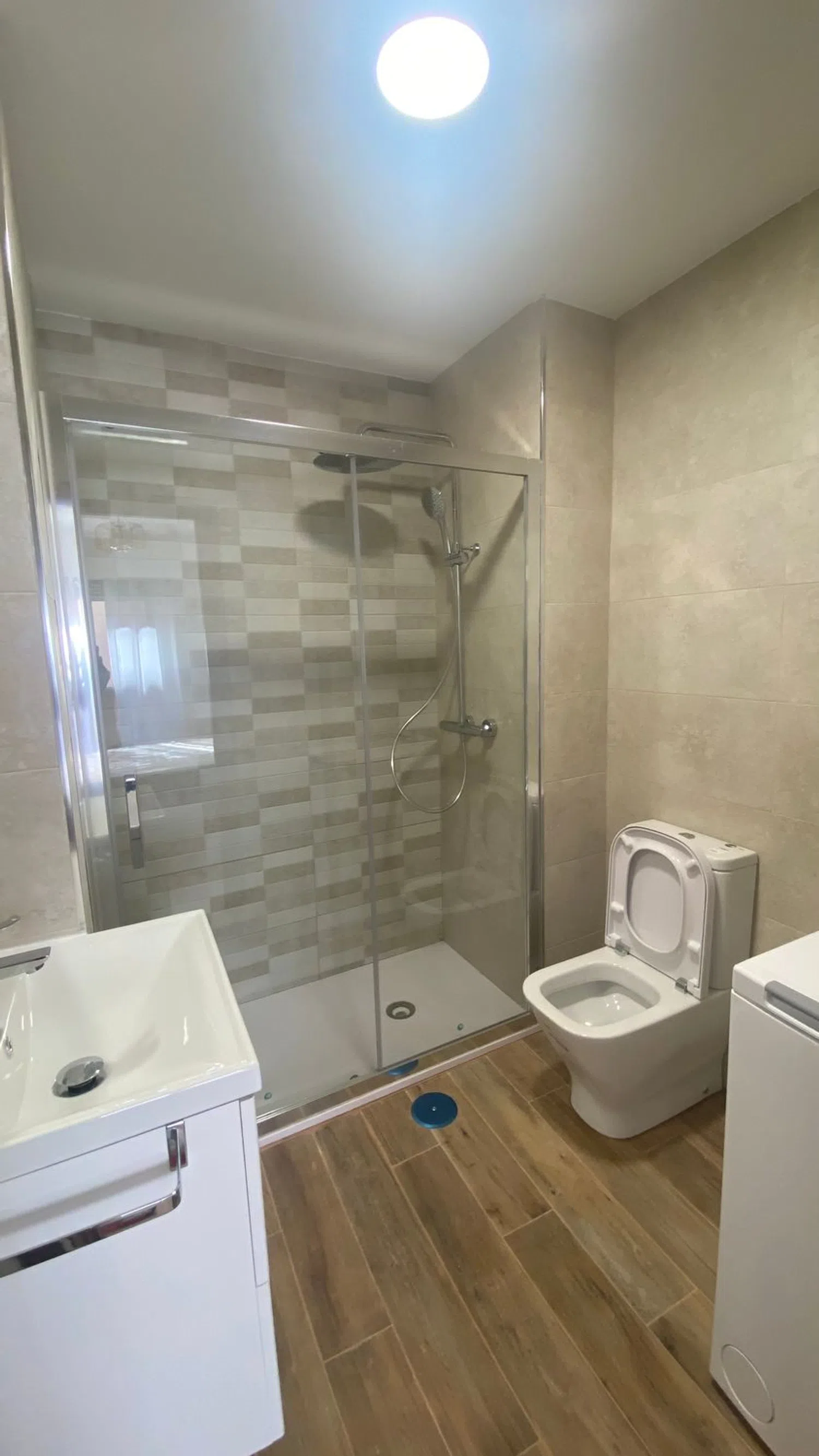 Piso en calle de Juan de Austria, 27 - Foto 14