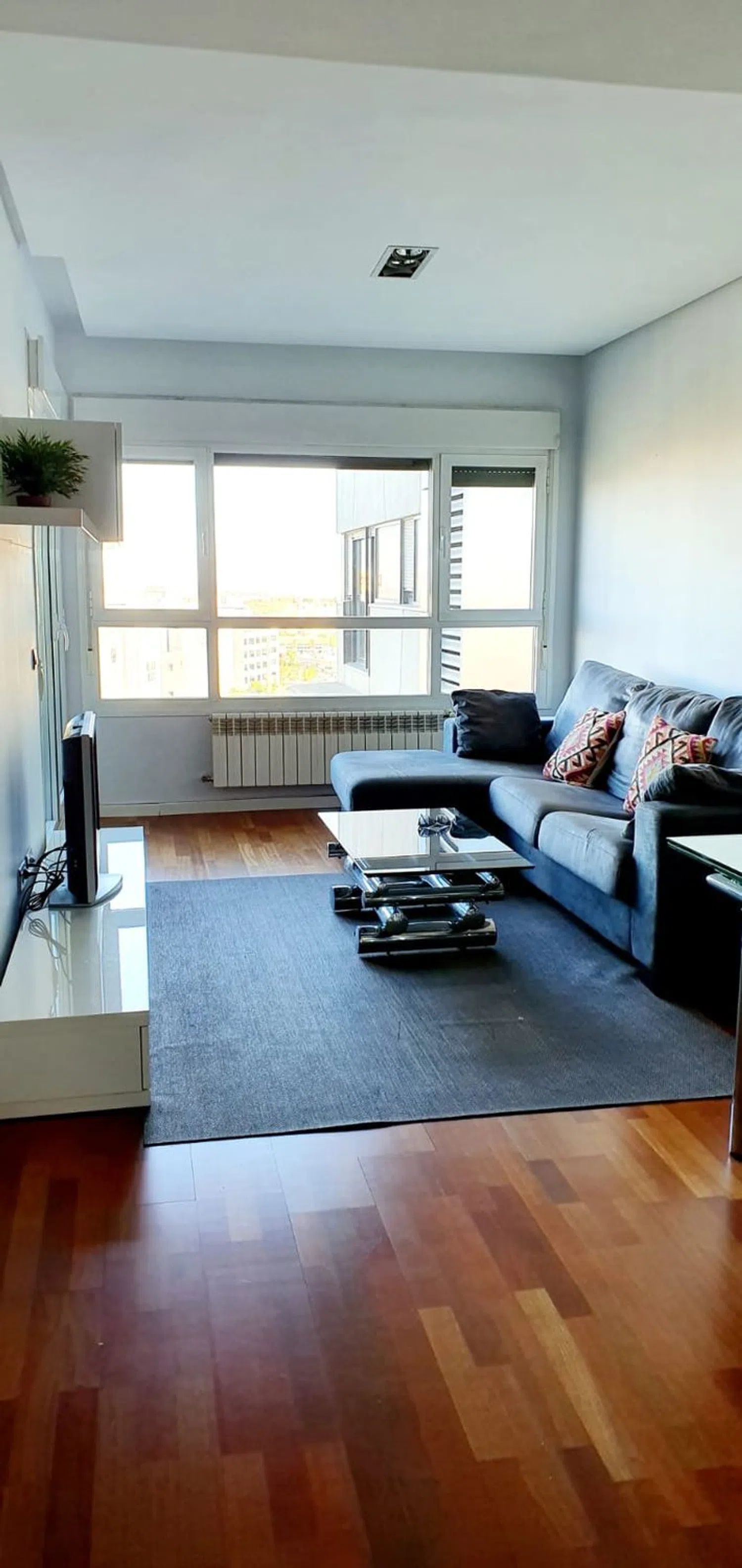 Piso en calle de Dulce Chacón, 45 - Foto 21