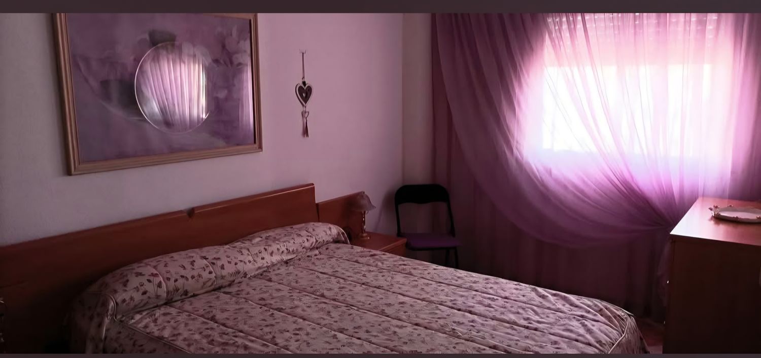 Piso en Calle Josep Anselm Clavé, 18, Casc Antic - Nou Cambrils, Casc Antic - Nou Cambrils - Foto 5