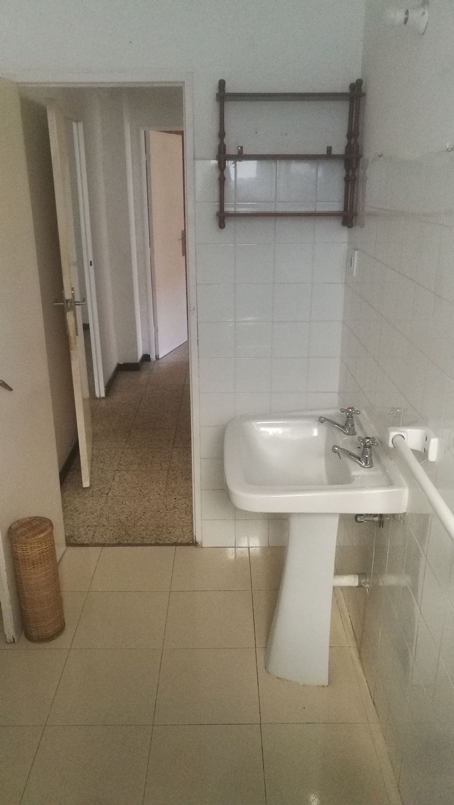 Piso en calle de Boiro, 4 - Foto 15