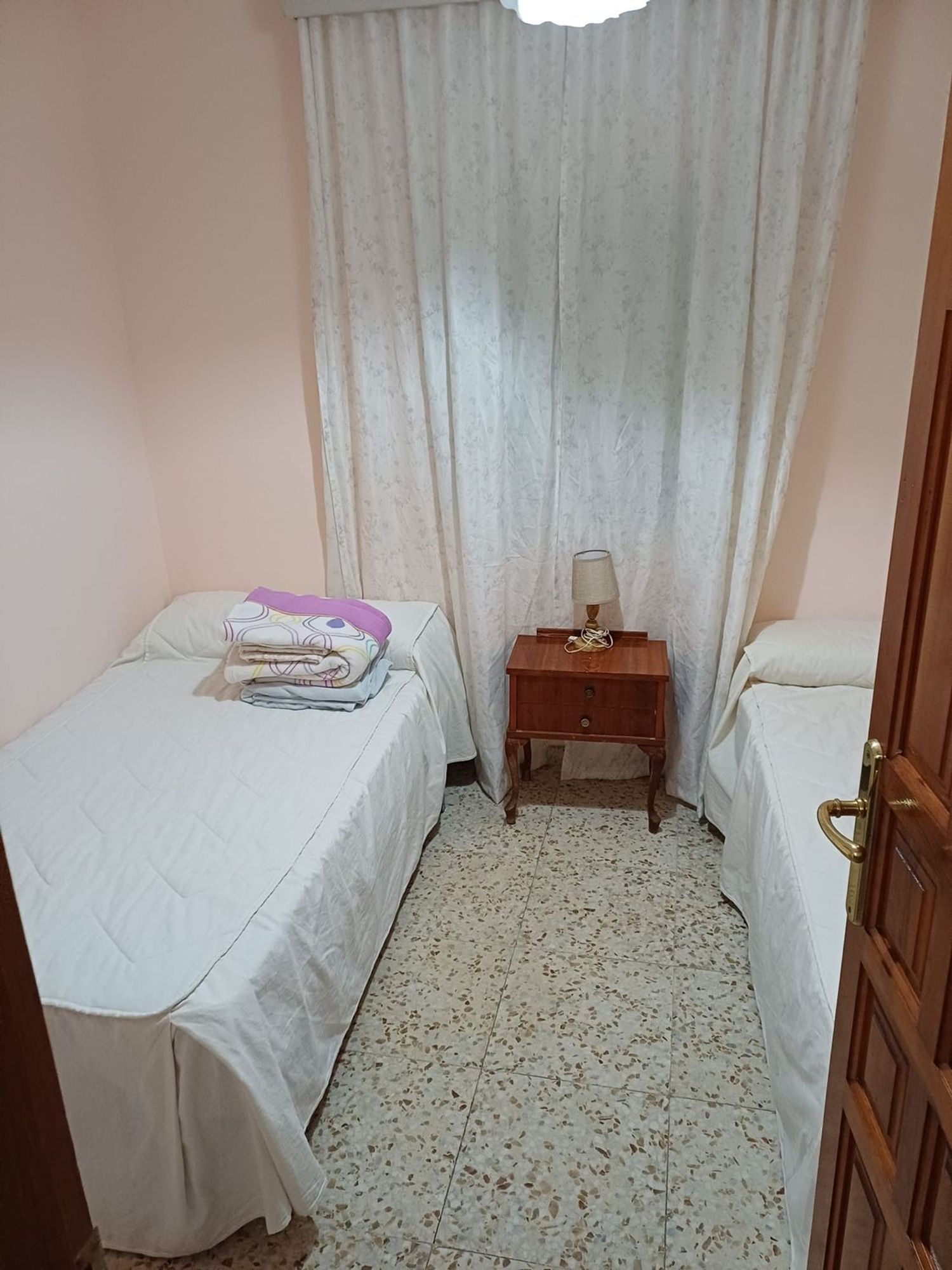Casa de pueblo en Calle Eretas, 21 - Foto 6