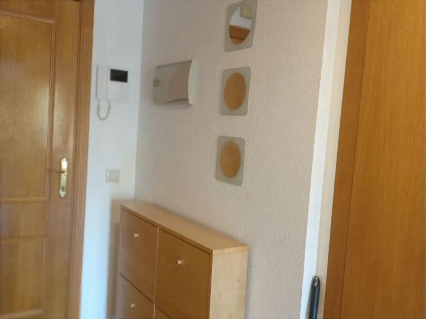 Piso en Móstoles - Foto 33