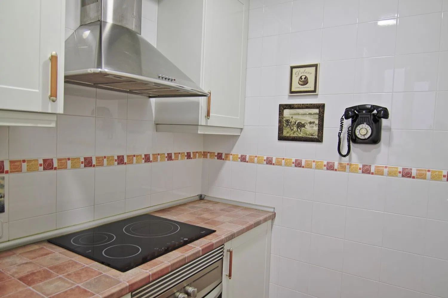 Piso en calle de don ramón de la cruz, 93 - Foto 15
