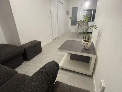 Piso en calle Ferradura, 32 - Foto 4