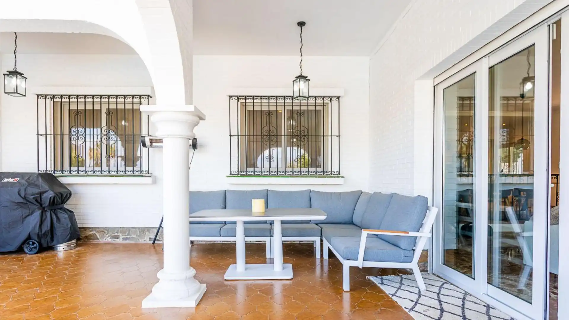 Piso en  Urb Torrenueva 103 - Foto 3