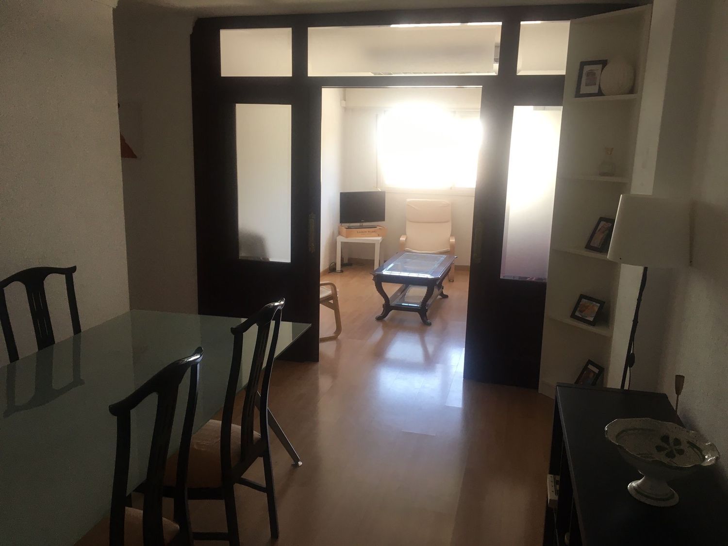 Piso en calle Hilera, 6 -a - Foto 3