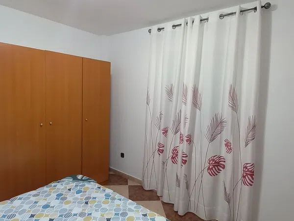 Piso en Avenida Castilla-la Mancha, 8 segundo a - Foto 14