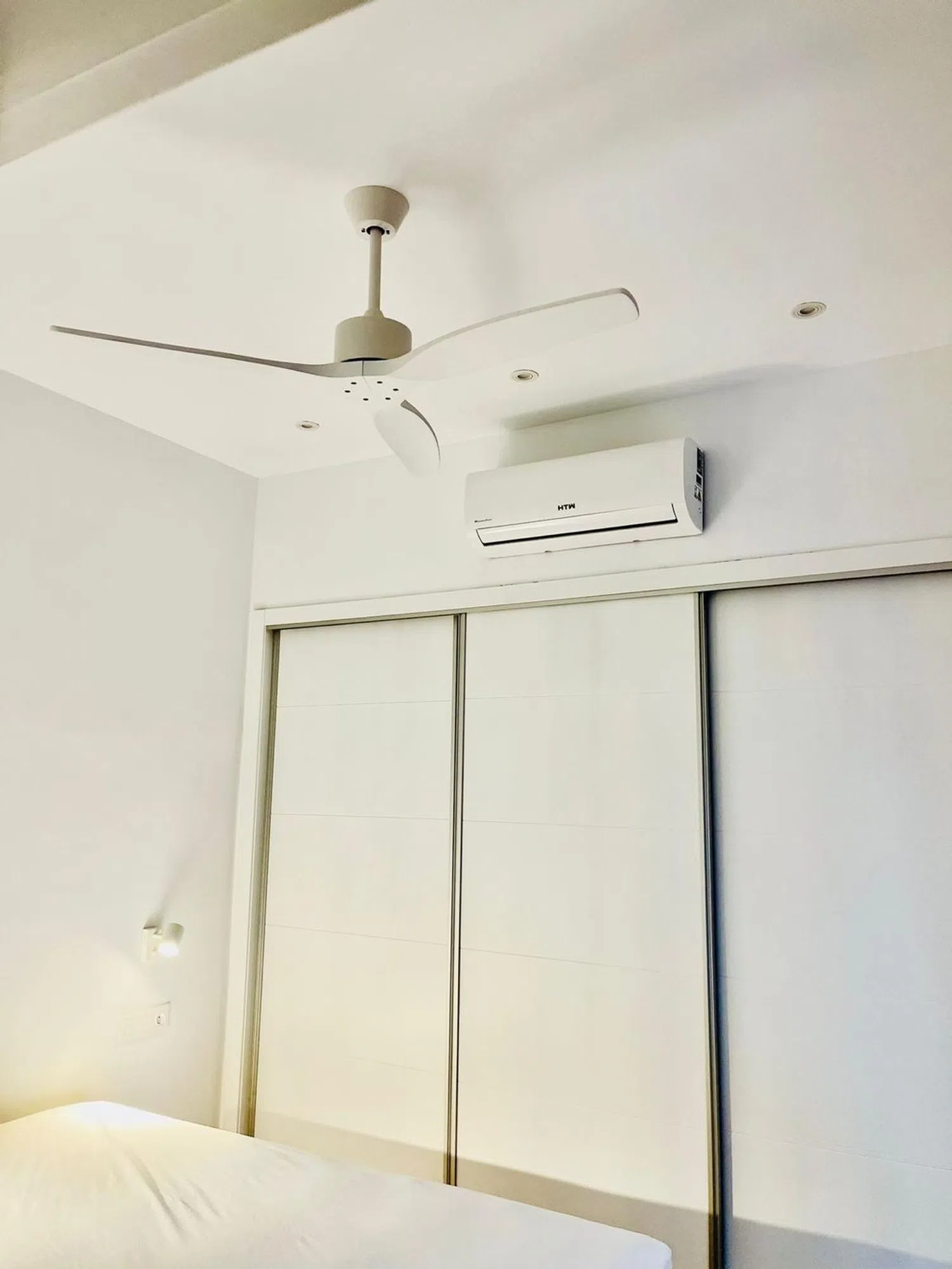 Piso en calle Marqués de Boïl, 3 - Foto 17