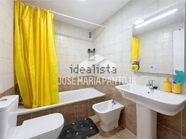Piso en Jedula - Foto 7