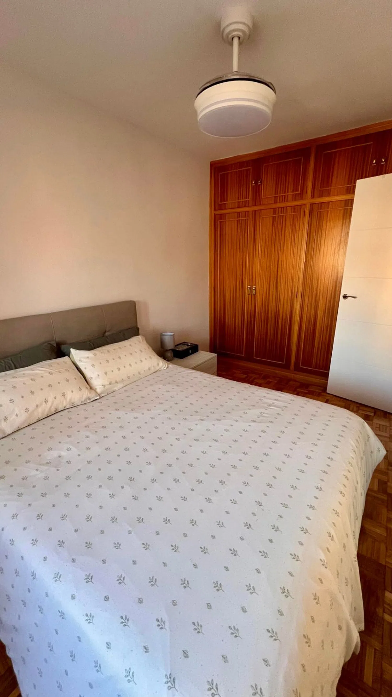 Piso en calle de Santa Tecla, 33 - Foto 21