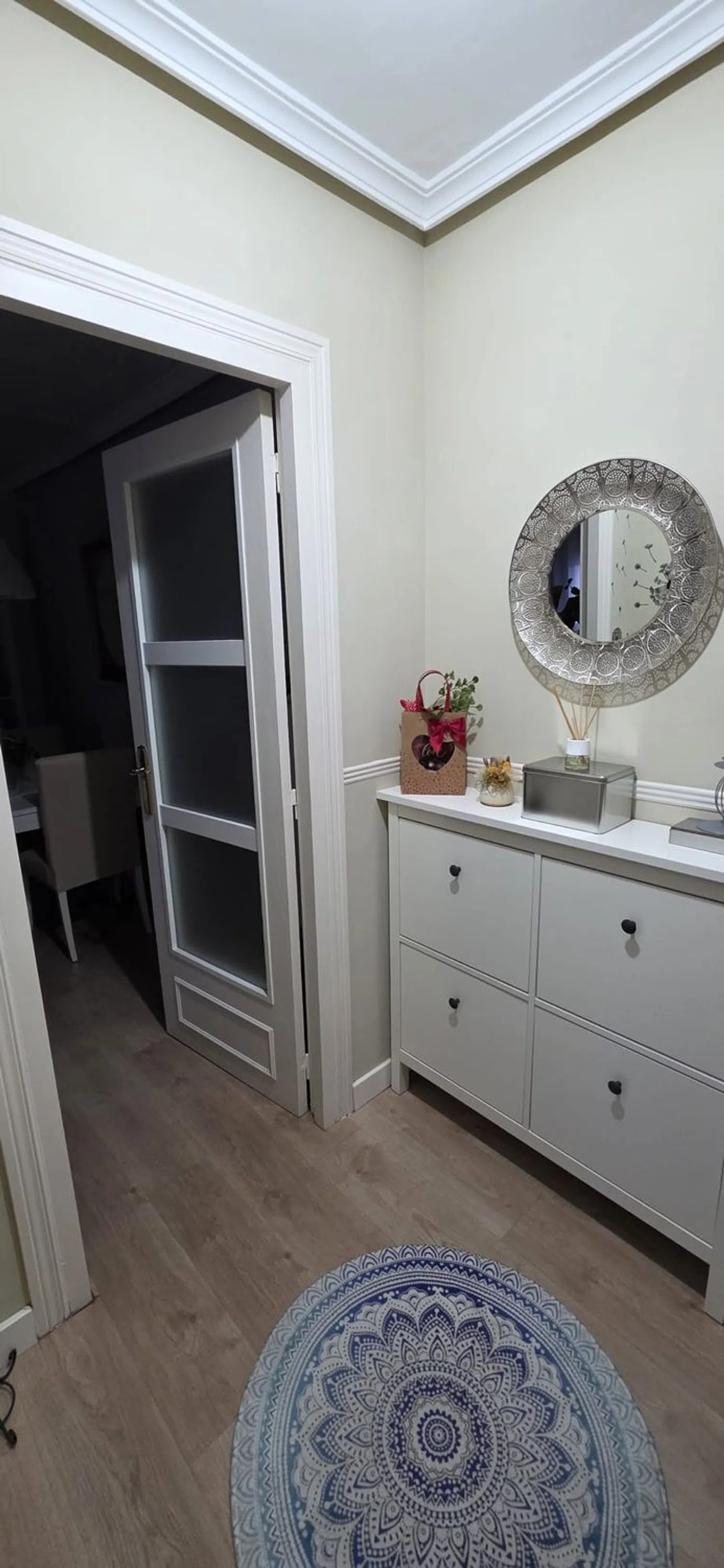 Piso en calle de Portugal, 15 - Foto 7