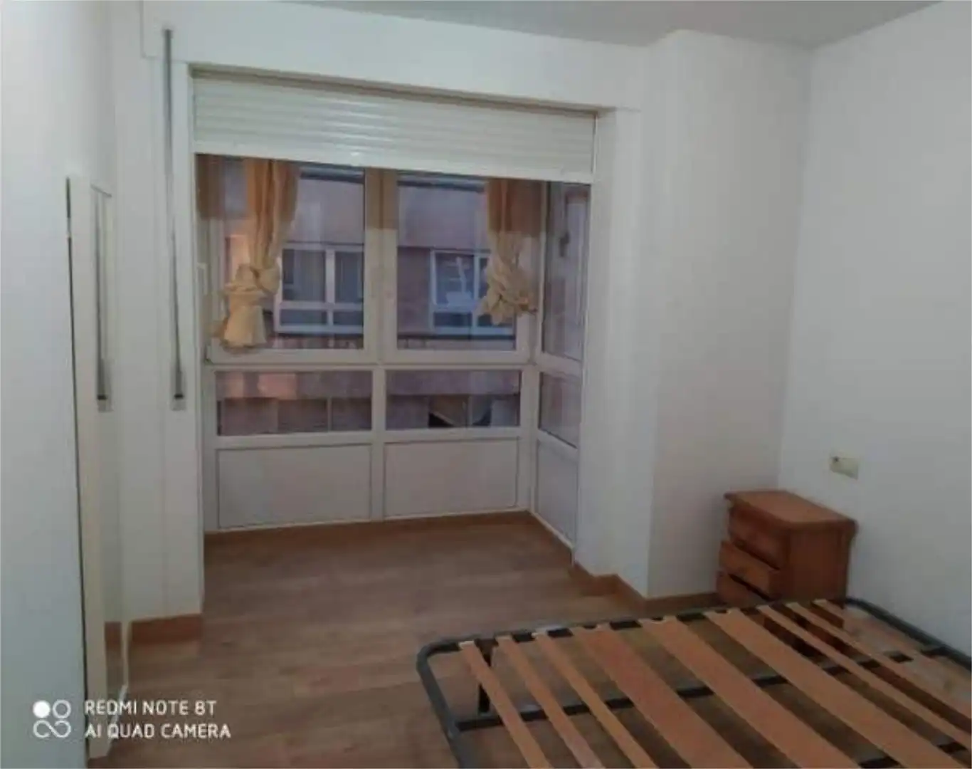 Apartamento en Plaza de España - Foto 2