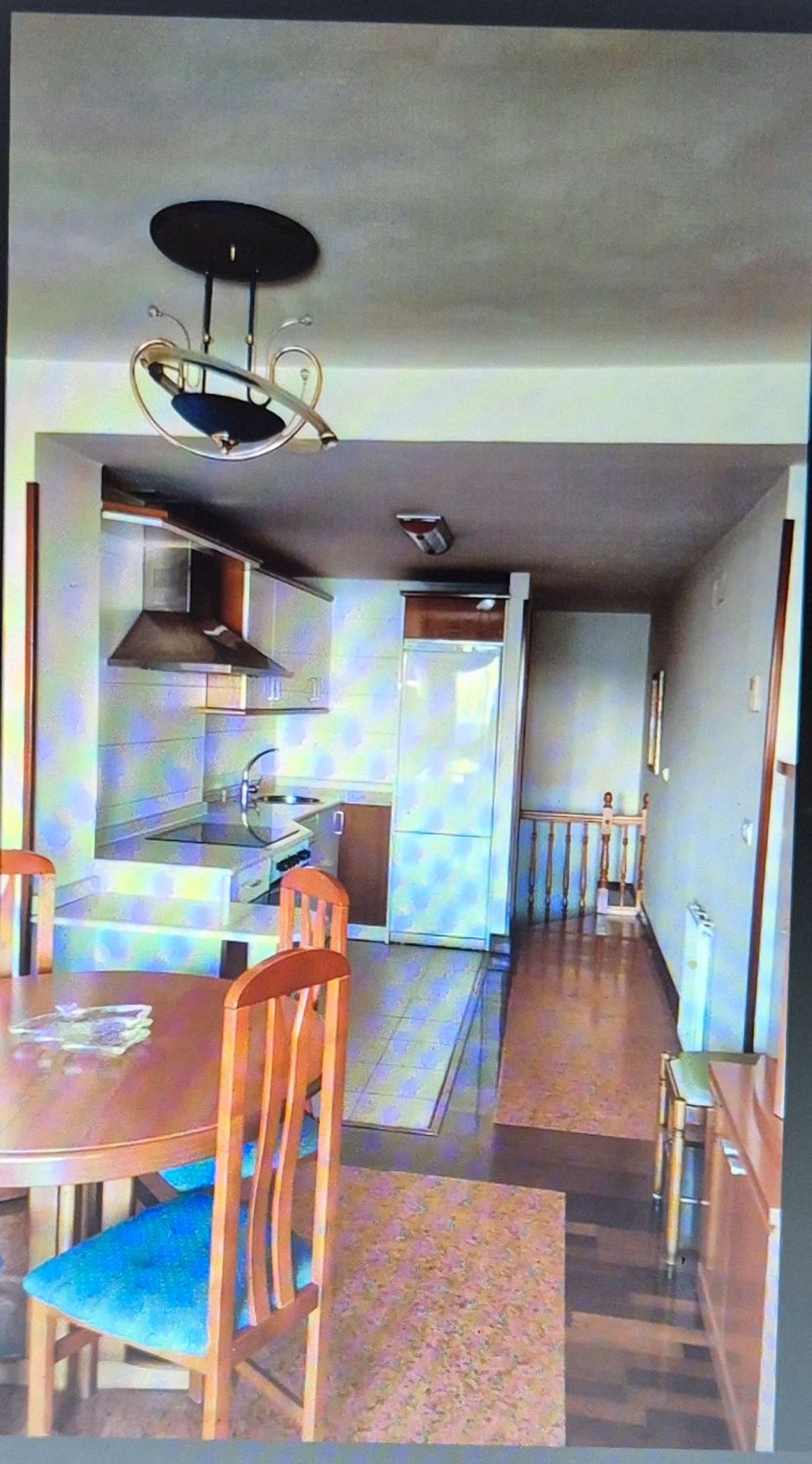 Dúplex en Calle Diaz Emparanza Doctorearen, 1, Rekalde Centro - Foto 7