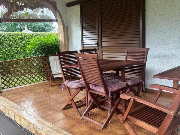 Casa o chalet independiente en El Palmar-Los Molinos, El Palmar-Los Molinos - Foto 4
