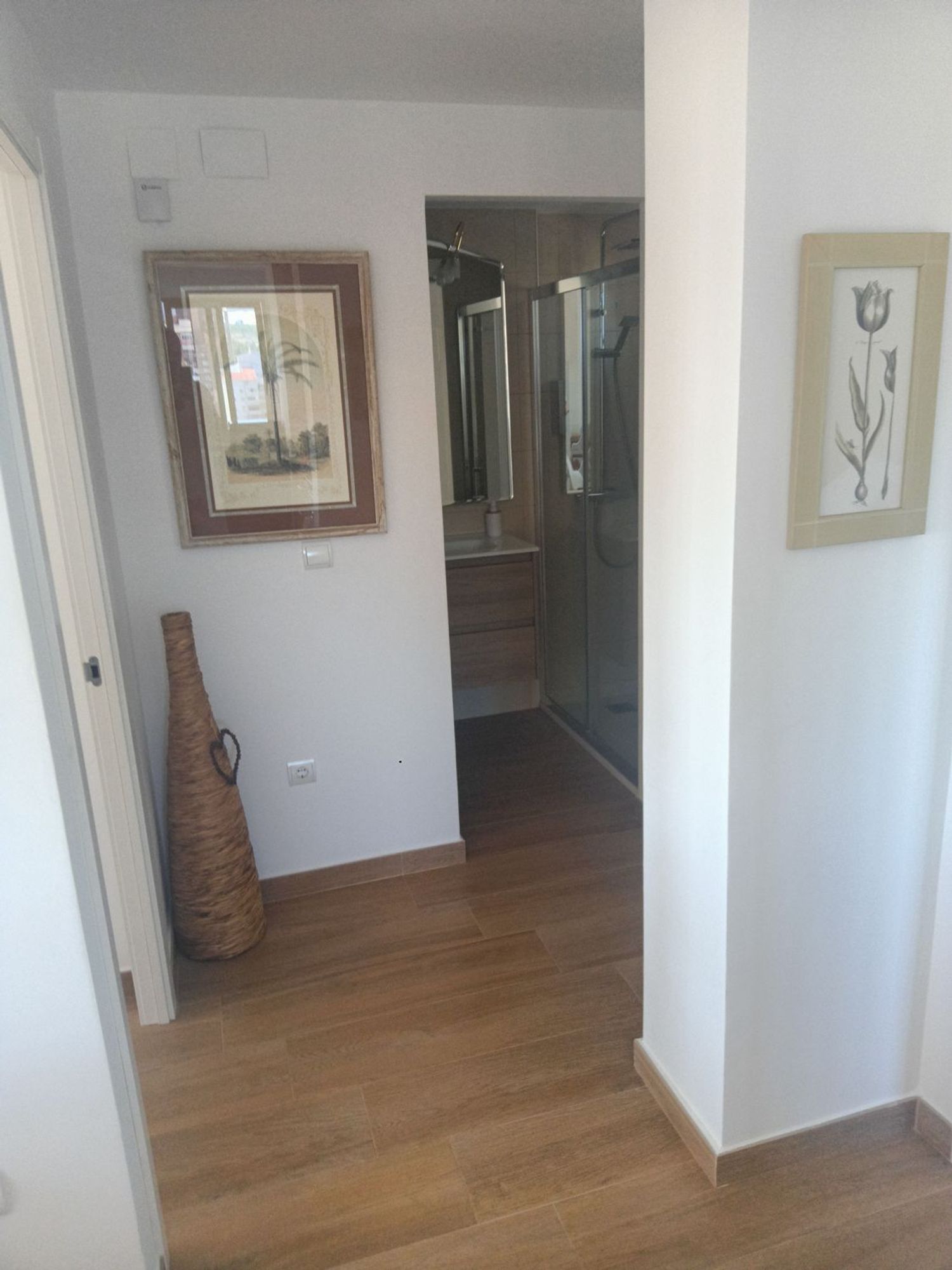 Piso en Altea, 5 - Foto 24
