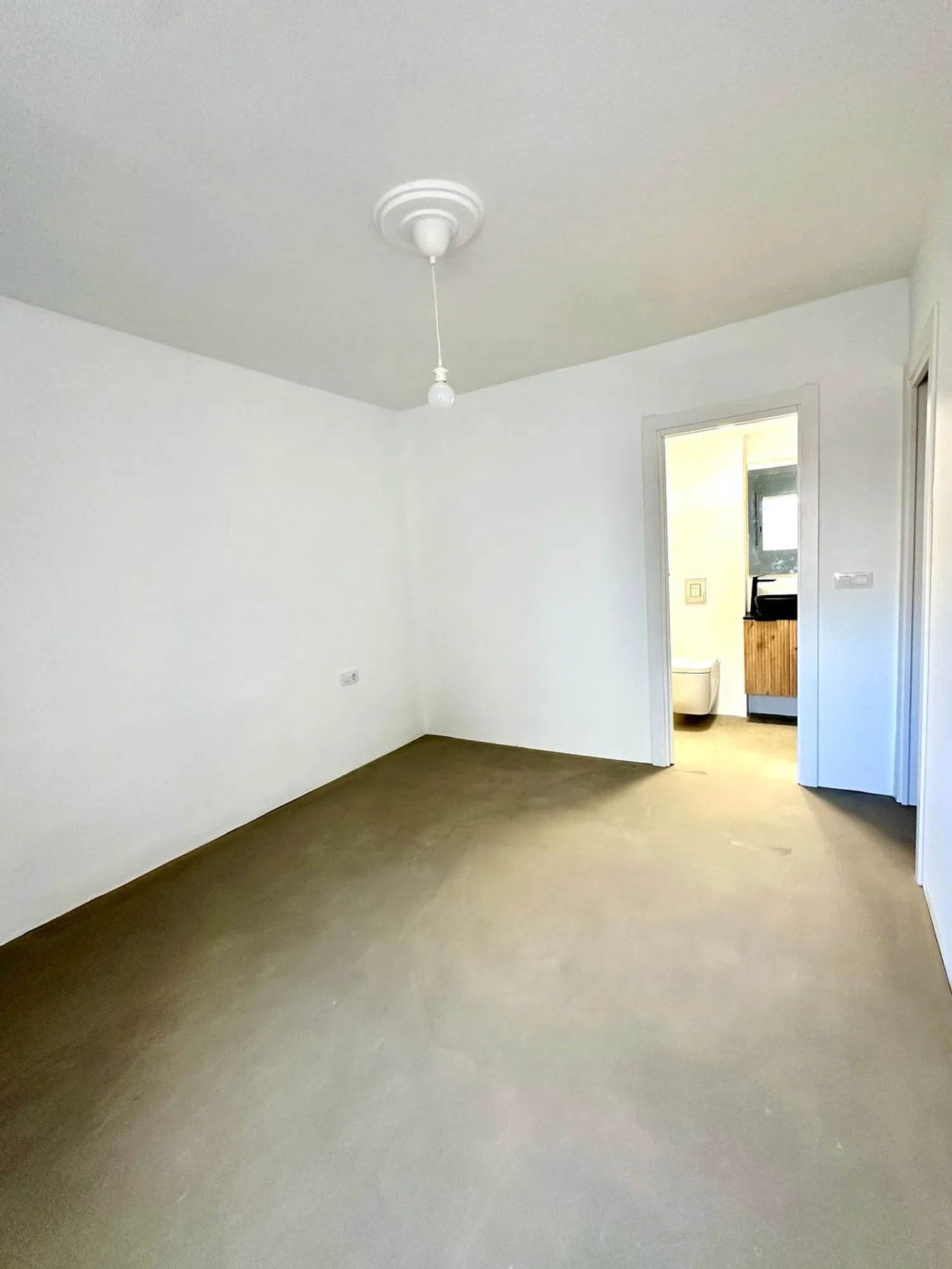 Piso en calle de Jerónima Galés, 16 - Foto 10